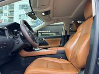 Xe Lexus RX 300 2020