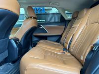 Xe Lexus RX 300 2020