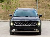 Xe Kia Carnival Signature 2.2D 2025