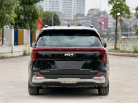 Xe Kia Carnival Signature 2.2D 2025