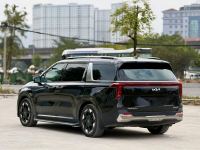 Xe Kia Carnival Signature 2.2D 2025