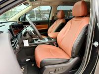 Xe Kia Carnival Signature 2.2D 2025