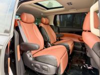 Xe Kia Carnival Signature 2.2D 2025