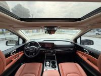 Xe Kia Carnival Signature 2.2D 2025