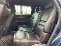 Xe Mazda CX8 Luxury 2020