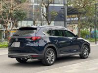 Xe Mazda CX8 Luxury 2020