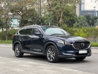 Xe Mazda CX8 Luxury 2020