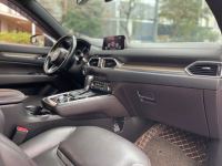 Xe Mazda CX8 Luxury 2020