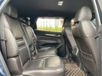 Xe Mazda CX8 Luxury 2020