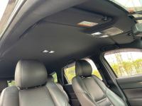 Xe Mazda CX8 Luxury 2020