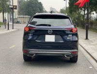 Xe Mazda CX8 Luxury 2020