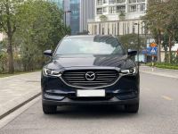 Xe Mazda CX8 Luxury 2020
