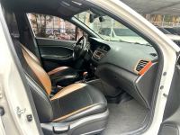 Xe Hyundai i20 Active 1.4 AT 2015