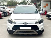 Xe Hyundai i20 Active 1.4 AT 2015
