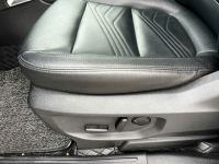 Xe Ford Everest Titanium Plus 2.0L 4x4 AT 2024