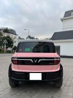 Xe VinFast VF3 Plus 2024