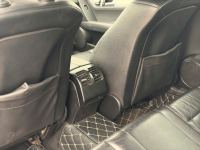 Xe Mercedes Benz C class C300 AMG 2011