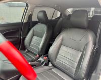 Xe Nissan Almera VL 1.0 CVT Cao cấp 2022