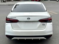 Xe Nissan Almera VL 1.0 CVT Cao cấp 2022