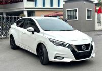 Xe Nissan Almera VL 1.0 CVT Cao cấp 2022
