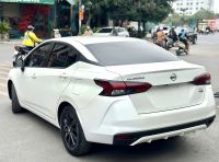 Xe Nissan Almera VL 1.0 CVT Cao cấp 2022