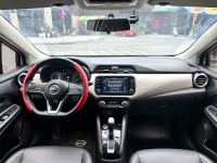 Xe Nissan Almera VL 1.0 CVT Cao cấp 2022