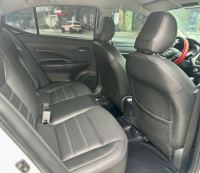 Xe Nissan Almera VL 1.0 CVT Cao cấp 2022