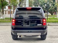 Xe Toyota Prado LC250 2.4L 2025