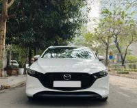 Xe Mazda 3 1.5L Sport Luxury 2019
