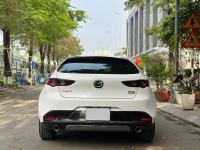 Xe Mazda 3 1.5L Sport Luxury 2019