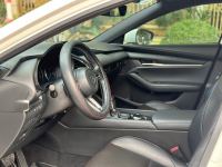 Xe Mazda 3 1.5L Sport Luxury 2019