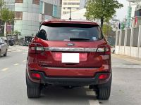 Xe Ford Everest Titanium 2.0L 4x2 AT 2021
