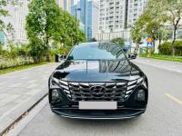 Xe Hyundai Tucson 1.6 AT Turbo HTRAC Đặc biệt 2022
