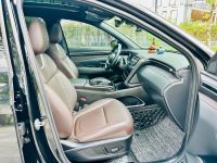 Xe Hyundai Tucson 1.6 AT Turbo HTRAC Đặc biệt 2022