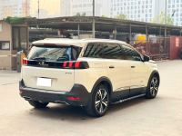 Xe Peugeot 5008 Allure 1.6 AT 2020