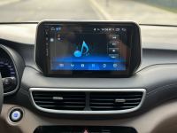 Xe Hyundai Tucson 2.0 ATH 2020