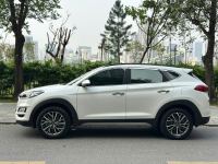 Xe Hyundai Tucson 2.0 ATH 2020
