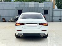Xe Mercedes Benz E class E200 Exclusive 2022