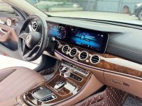 Xe Mercedes Benz E class E200 Exclusive 2022