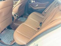 Xe Mercedes Benz E class E200 Exclusive 2022