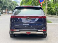 Xe Kia Carnival Signature 2.2D 2024