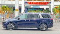 Xe Kia Carnival Signature 2.2D 2024
