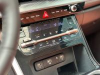 Xe Kia Carnival Signature 2.2D 2024