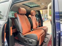 Xe Kia Carnival Signature 2.2D 2024