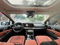 Xe Kia Carnival Signature 2.2D 2024