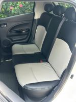 Xe Mitsubishi Mirage 1.2 AT 2016