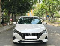 Xe Hyundai Accent 1.4 AT 2023