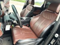 Xe Hyundai SantaFe Cao cấp 2.2L HTRAC 2021