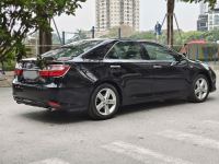 Xe Toyota Camry 2.5Q 2015