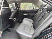 Xe Toyota Camry 2.5Q 2015